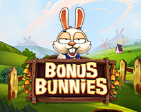 Bonus Bunnies